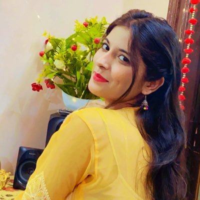 P.S. Arora